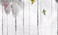 WILD 1.27х3 мини 1