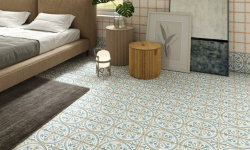 HARMONY CASABLANCA ZIANE 12.5х12.5 Q-26 мини 3 3