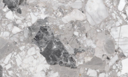 MUSEUM SUBLIME CLIFF SP 100х100x0.8 M-79 мини 1