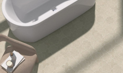 EQUIPE ELDA SAND STAR 16.8х16.8 EQ-10D мини 3 3