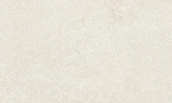 PERONDA LOIRE SAND 33.3х100x0.86 BN-65 мини 1