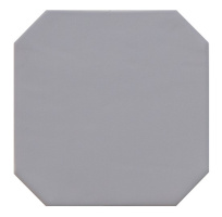 EQUIPE OCTAGON GRIS MATE 20х20 EQ-3