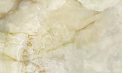 APAVISA ONICE AMBAR PULIDO 89.46х89.46 G-1410 мини 3 4