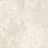 PERONDA AVIGNON SAND ST 100х100x0.8 BN-50