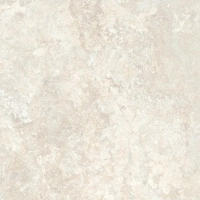 керамогранит PERONDA AVIGNON SAND ST 100х100x0.8 BN-50