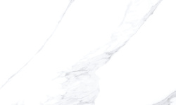 MUSEUM CALACATTA EXTRA WHITE NT 100х180 M-75 мини 3 2