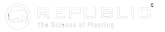 REPUBLIC FLOOR 2