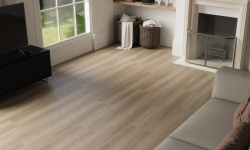 Кварц-винил SPC Max Bug 5.5x228x1218 мини 3 2