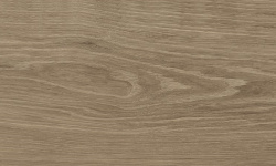 MIRAGE CEDRO OU 07 RD SQ 30х120х2 мини 1