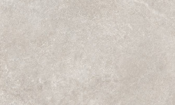 COLORKER BELLA STONE GREIGE 59.5х119.2 M-83 мини 1