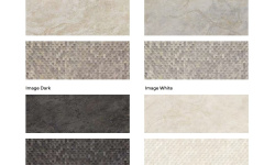 PORCELANOSA IMAGE DARK 40х80x1.15 G-349 мини 3 2