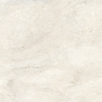 PORCELANOSA XLIGHT TOSCANO BONE 120х120 G-2538