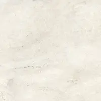 керамогранит Xlight by Porcelanosa PORCELANOSA XLIGHT TOSCANO BONE 120х120 G-2538