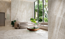 GRESPANIA TAJ MAHAL SAND NATURAL 60х60 мини 3 3