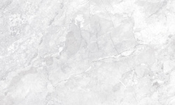 MUSEUM DREAMY CLOUD SP 100х180х0.8 M-94 мини 3 4