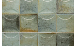 EQUIPE HANOI ARCO CELADON 10х10 EQ-5 мини 1