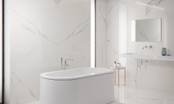 GRESPANIA COVERLAM ESTATUARIO NATURAL 60х120x5.6 мини 3 2