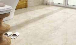 APARICI IMARBLE BRECCIA LAPPATO 59.55*59.55 G-3330 мини 3 2