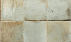 EQUIPE SPA&POOLS CELADON 15х15 EQ-4 мини 1