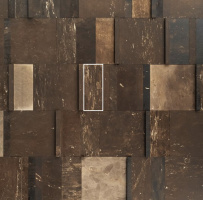 MIRAGE PECE NERO OL 05 TABULATE 8х20x2