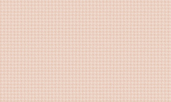 MILASSA КОЛЛЕКЦИЯ AMSTERDAM. DM5 мини 1