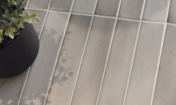 EQUIPE MASSIMO SIENA EARTH 5х40 EQ-4 мини 3 4