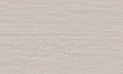 DECARO WALLPANELS FLEX STONE 4х1200х3000 мини 1