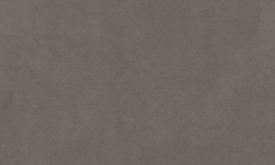 EGOIST 0.7х1 мини 1