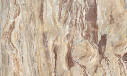 APAVISA OROBICO RED POLISHED 119.3х119.3 G-3467 мини 1