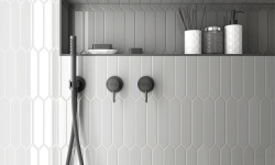 EQUIPE ARROW QUICKSILVER 5х25 EQ-4 мини 3 3