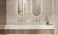 PORCELANOSA TARANTO BONE CANAL 59.6х150 G-278 мини 3 2