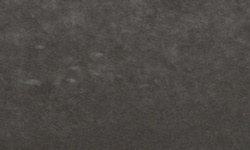 EQUIPE TACO BLACK HAT MATT 3.2х3.2 EQ-10C мини 1