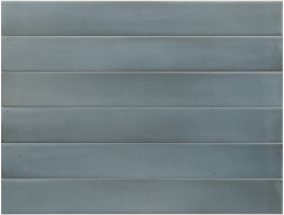 EQUIPE MASSIMO SMOKE BLUE 5х40 EQ-4