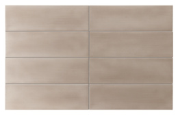 EQUIPE ISLAND DORIAN 6.5х20 EQ-3