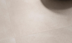 PORCELANOSA BOTTEGA CALIZA L 120х120 G-392 мини 3 2