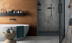 MIRAGE NIMBUS LY 02 SP SQ 120х120x0.9 мини 3 2