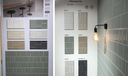 HARMONY MOVES GREEN 20х40 Q-42 мини 3 6