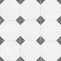 APARICI TANGO CRESPO NATURAL 59.2х59.2 G-3146