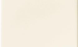 MUTINA DIN WHITE MATT 15х15 мини 1