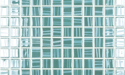 VIDREPUR TENDER OPAL GREEN (2.5x2.5) 31.5х31.5 мини 1