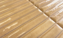 HARMONY CRISP ING.GOLD 1.5х9.9 мини 3 2