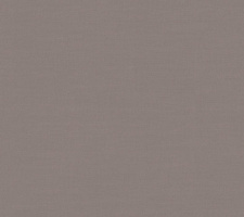 LOYMINA КОЛЛЕКЦИЯ BRITISH STYLE FOREST. Twill Brit 8