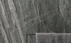 LANTIC AIRSLATE MYSORE 120х250x0.2-0.4 G-238 мини 3 4