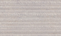 PORCELANOSA CORAL ACERO DECO 45х120 G-274 мини 1