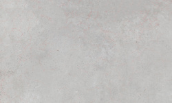 APAVISA DEGRADEE RED NATURAL 59.55х119.3 G-1282 мини 3 2