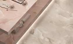 MIRAGE ROSE ON 04 LUX SQ 120х278x0.6 мини 3 2