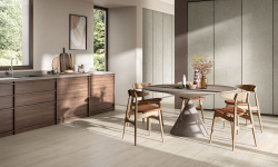 MIRAGE COPAHU OU 01 RD SQ 30х120х2 мини 3 6