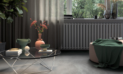 MIRAGE EXCALIBUR LY 03 SP SQ 120х120x0.9 мини 3 3