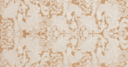 APARICI ELEGY CREMA ORNATO 31.6x59.2 C-560