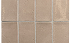 EQUIPE MIYAKO COFFEE GLOSS 5х15 EQ-10D мини 1